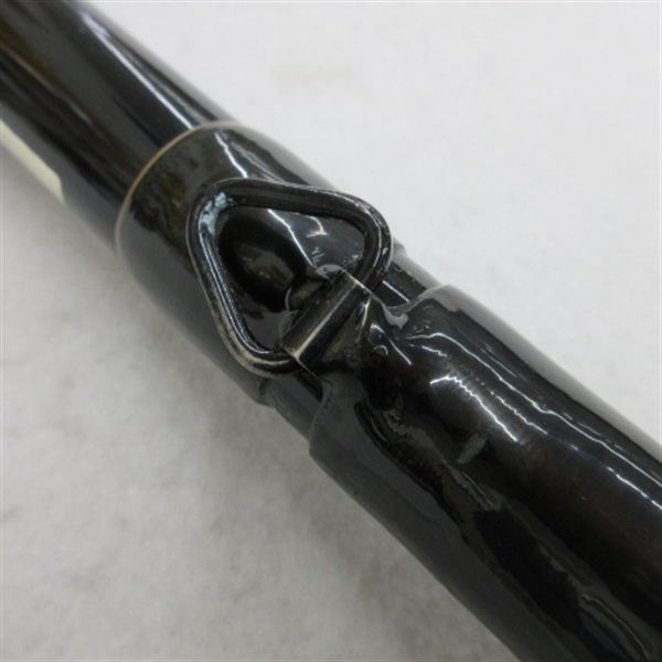 ＡＷトーナメント豪海２０－５４４